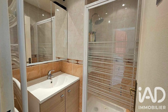  appartement andresy 78570