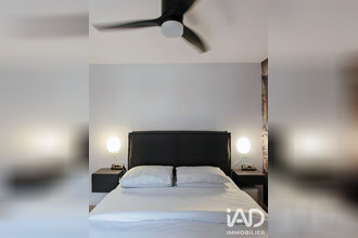  appartement andresy 78570