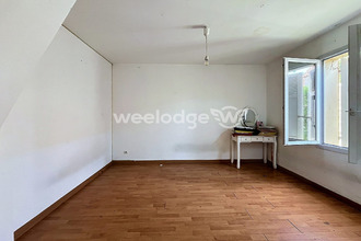  appartement andresy 78780
