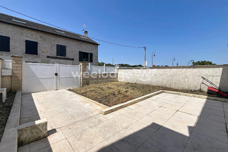  appartement andresy 78780