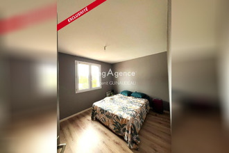  appartement andreze 49600