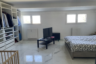  appartement andrezieux-boutheon 42160