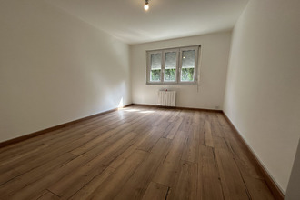  appartement andrezieux-boutheon 42160