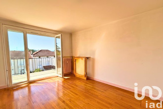  appartement andrezieux-boutheon 42160