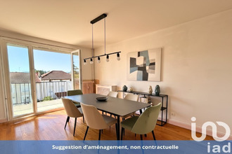  appartement andrezieux-boutheon 42160