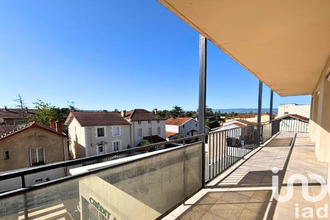  appartement andrezieux-boutheon 42160