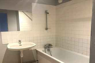  appartement andrezieux-boutheon 42160