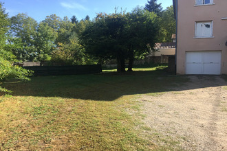  appartement andrezieux-boutheon 42160