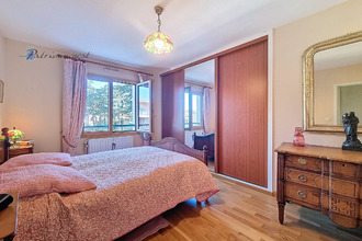  appartement andrezieux-boutheon 42160