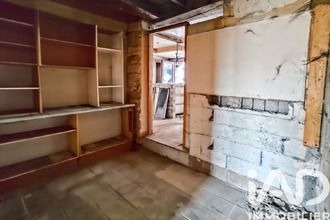  appartement andrezieux-boutheon 42160