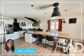  appartement andrezieux-boutheon 42160