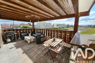  appartement andrezieux-boutheon 42160