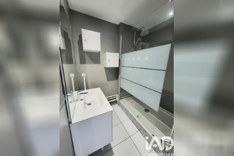  appartement andrezieux-boutheon 42160