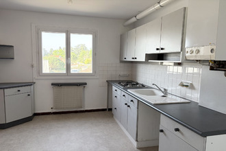  appartement andrezieux-boutheon 42160