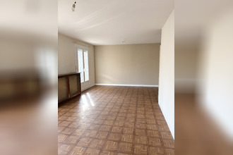  appartement andrezieux-boutheon 42160
