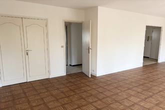 appartement andrezieux-boutheon 42160
