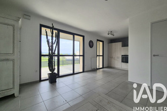  appartement andrezieux-boutheon 42160