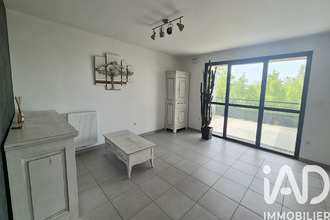  appartement andrezieux-boutheon 42160