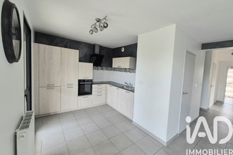  appartement andrezieux-boutheon 42160