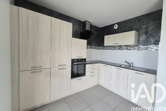  appartement andrezieux-boutheon 42160