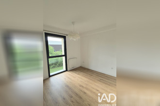  appartement andrezieux-boutheon 42160