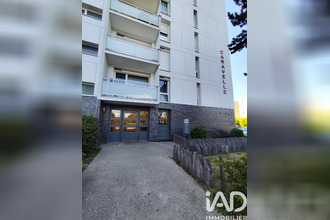  appartement andrezieux-boutheon 42160