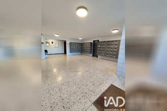  appartement andrezieux-boutheon 42160