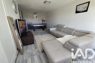  appartement andrezieux-boutheon 42160