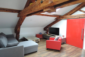  appartement andrezieux-boutheon 42160