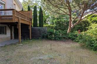  appartement andrezieux-boutheon 42160