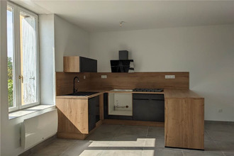  appartement andrezieux-boutheon 42160