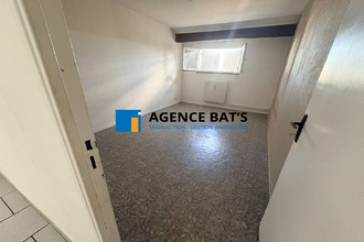  appartement andrezieux-boutheon 42160