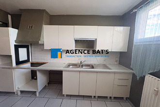  appartement andrezieux-boutheon 42160