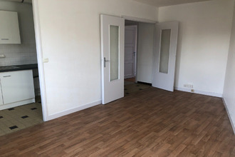  appartement andrezieux-boutheon 42160