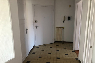  appartement andrezieux-boutheon 42160