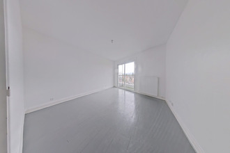  appartement andrezieux-boutheon 42160