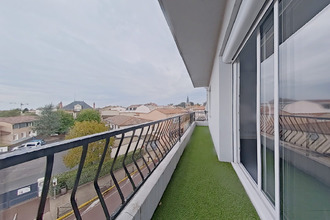  appartement andrezieux-boutheon 42160
