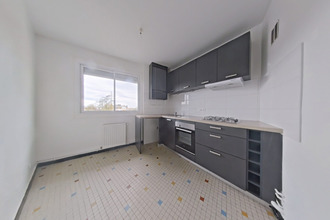  appartement andrezieux-boutheon 42160