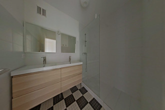  appartement andrezieux-boutheon 42160
