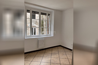  appartement anduze 30140