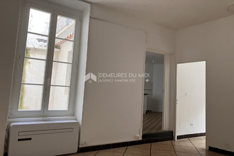  appartement anduze 30140