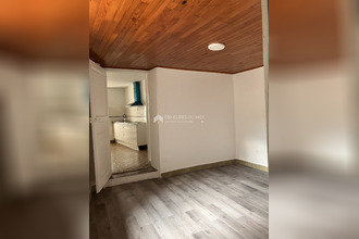  appartement anduze 30140