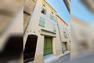  appartement anduze 30140