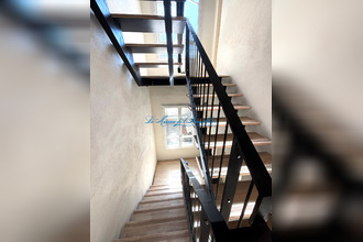  appartement anduze 30140