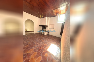  appartement anduze 30140