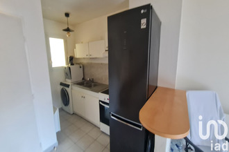  appartement anduze 30140