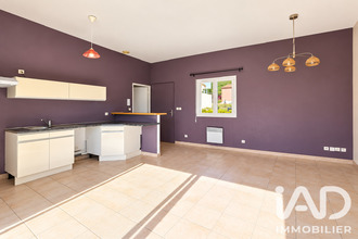  appartement anduze 30140