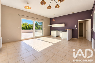  appartement anduze 30140