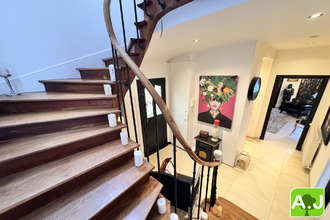  appartement anet 28260