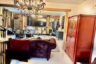  appartement anet 28260